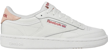 Tenisky a topánky Reebok Club C 85 Béžová | ie1596, 0
