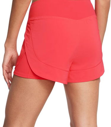 Šortky Under Armour UA Vanish 2-in-1 Running Shorts Ružová | 1376936-713, 1
