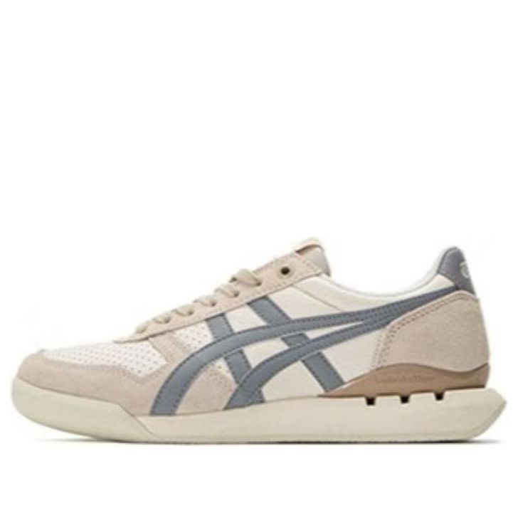Tenisky a topánky Onitsuka Tiger Ultimate 81 EX Béžová | 1183C074-100