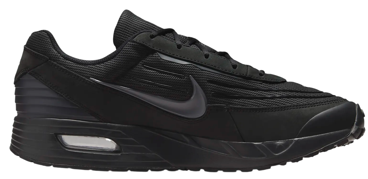 Tenisky a topánky Nike Air Max Verse Čierna | fv1302-001, 0