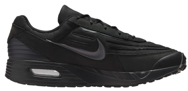 Tenisky a topánky Nike Air Max Verse Čierna | fv1302-001, 0