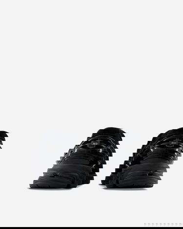 Tenisky a topánky New Balance Penny Loafer Čierna | U1906LNT, 4