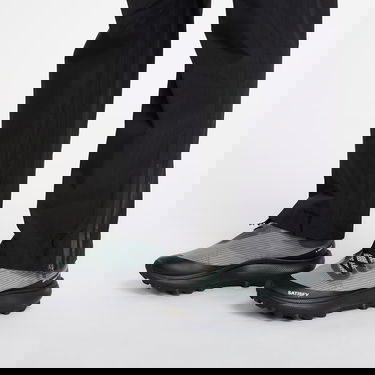 Nohavice Represent Clo 247 Taped Pants Čierna | 247M100027-01, 1