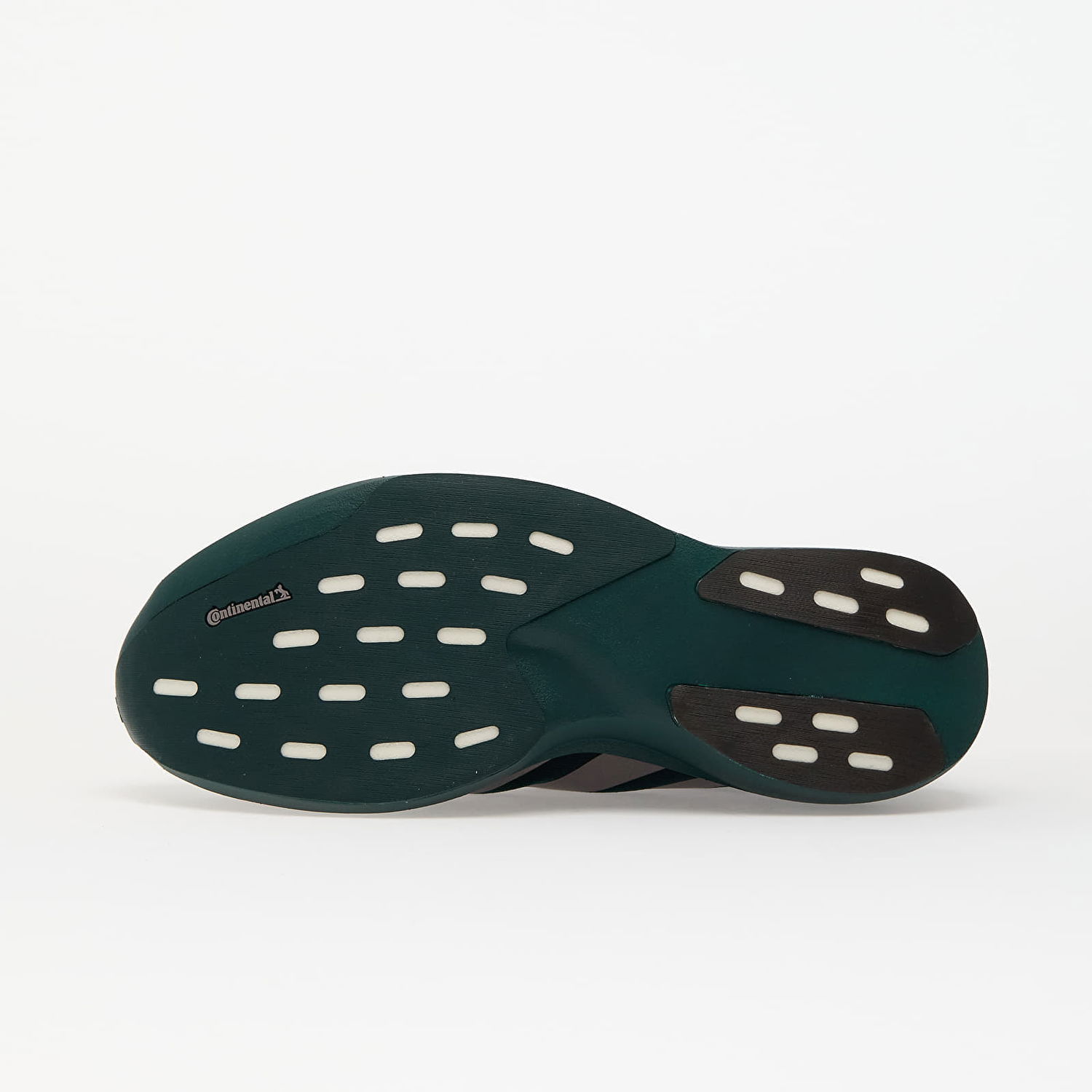 Tenisky a topánky adidas Performance Adizero EVO SL Zelené | JQ4663, 1