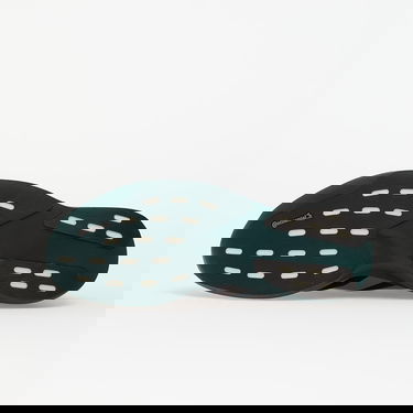 Tenisky a topánky adidas Performance Adizero EVO SL Zelené | JQ4663, 1