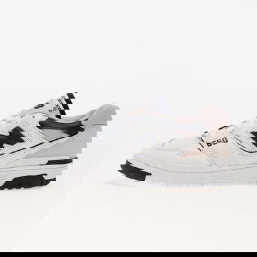 Tenisky a topánky New Balance 550 White EUR Biela | BB550ESI, 0