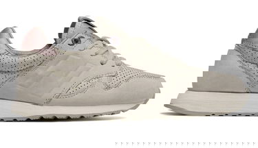 Tenisky a topánky New Balance 520 W Šedá | WL520GRY, 0