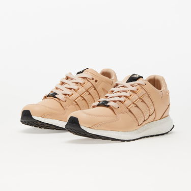 Tenisky a topánky adidas Consortium Avenue x Equipment Support 93/16 Béžová | CP9640, 5