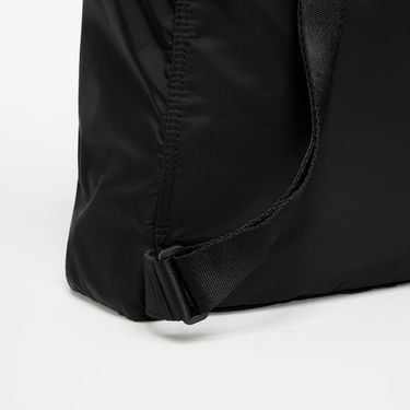 Športový vak adidas Performance x Stella McCartney Gymsack Čierna | HG8640, 2