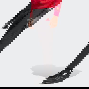 Tepláky adidas Performance Story Training Pants Čierna | HT1998, 1