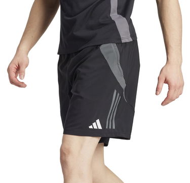 Šortky adidas Originals adidas TIRO24 C DT SHO Čierna | ip5594, 0