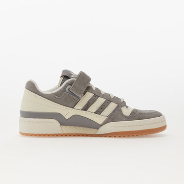 Tenisky a topánky adidas Originals Forum Low Šedá | FZ6253, 1