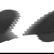 S/lab Ultra Summer Running Cap