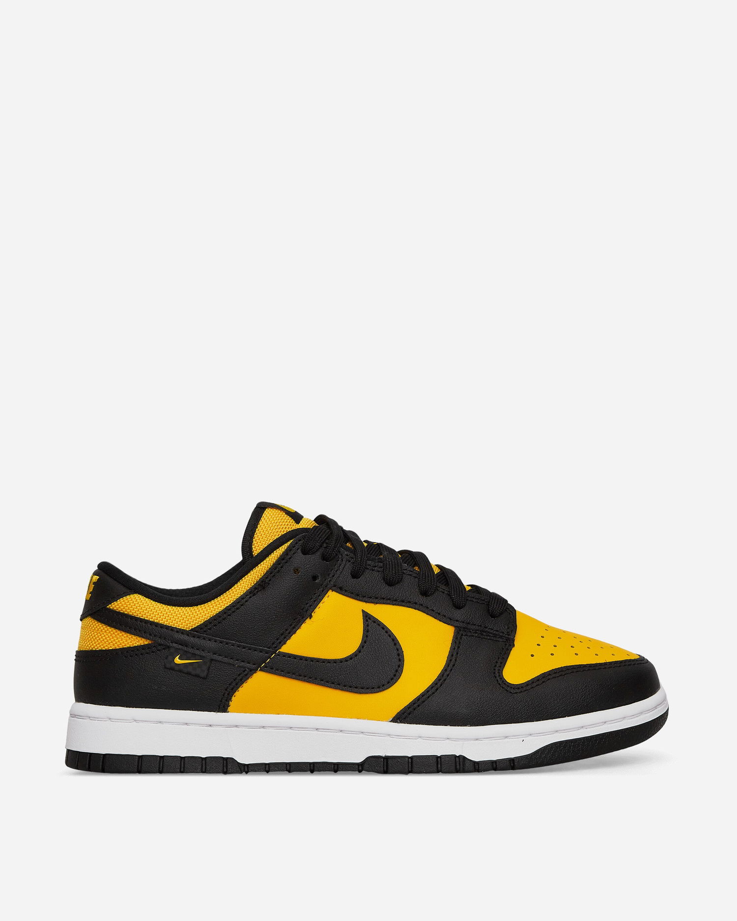 Tenisky a topánky Nike Dunk Low Žltá | FZ4618 001, 1
