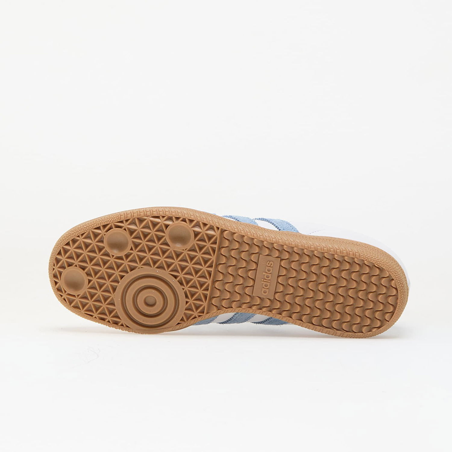 Tenisky a topánky adidas Originals Samba OG Biela | JS1391, 1