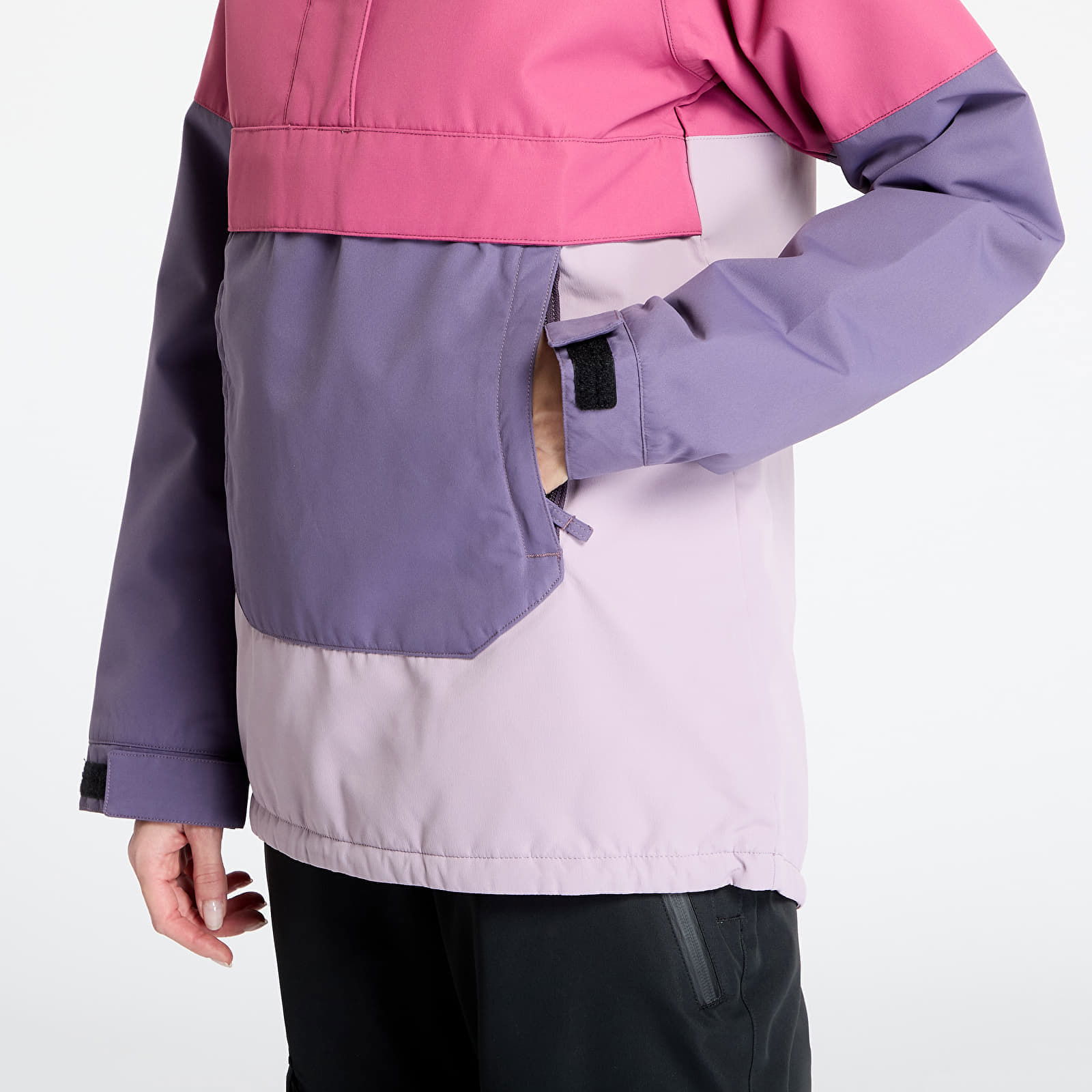 Mija II Malaga Insulated Jacket