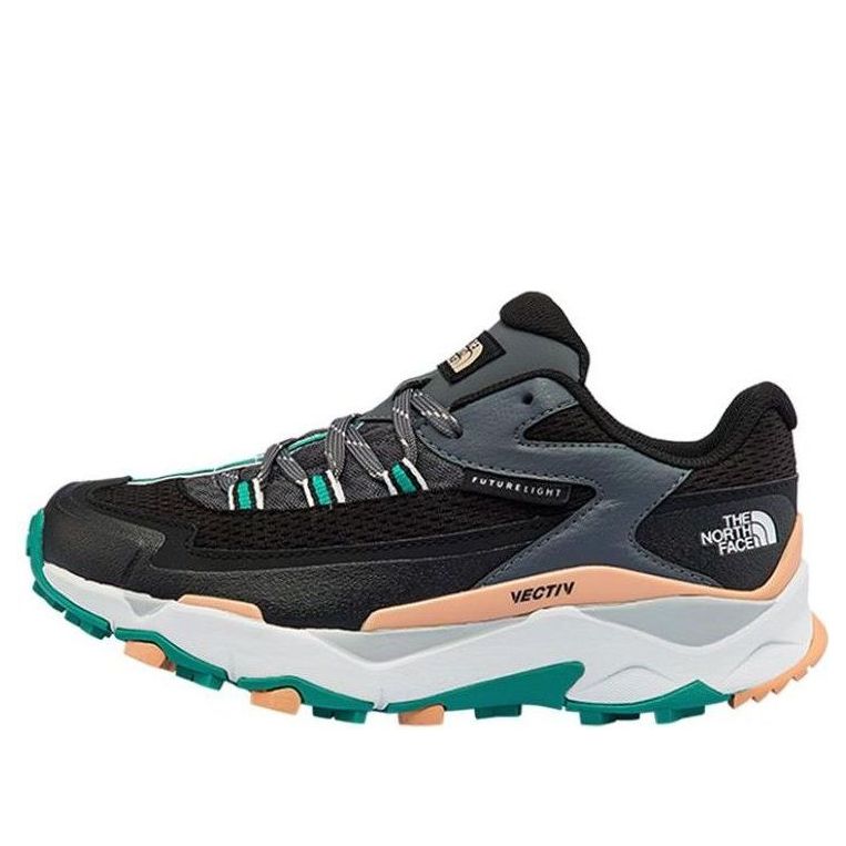 Tenisky a topánky The North Face Vectiv Taraval Šedá | 5LWU-NY7, 0