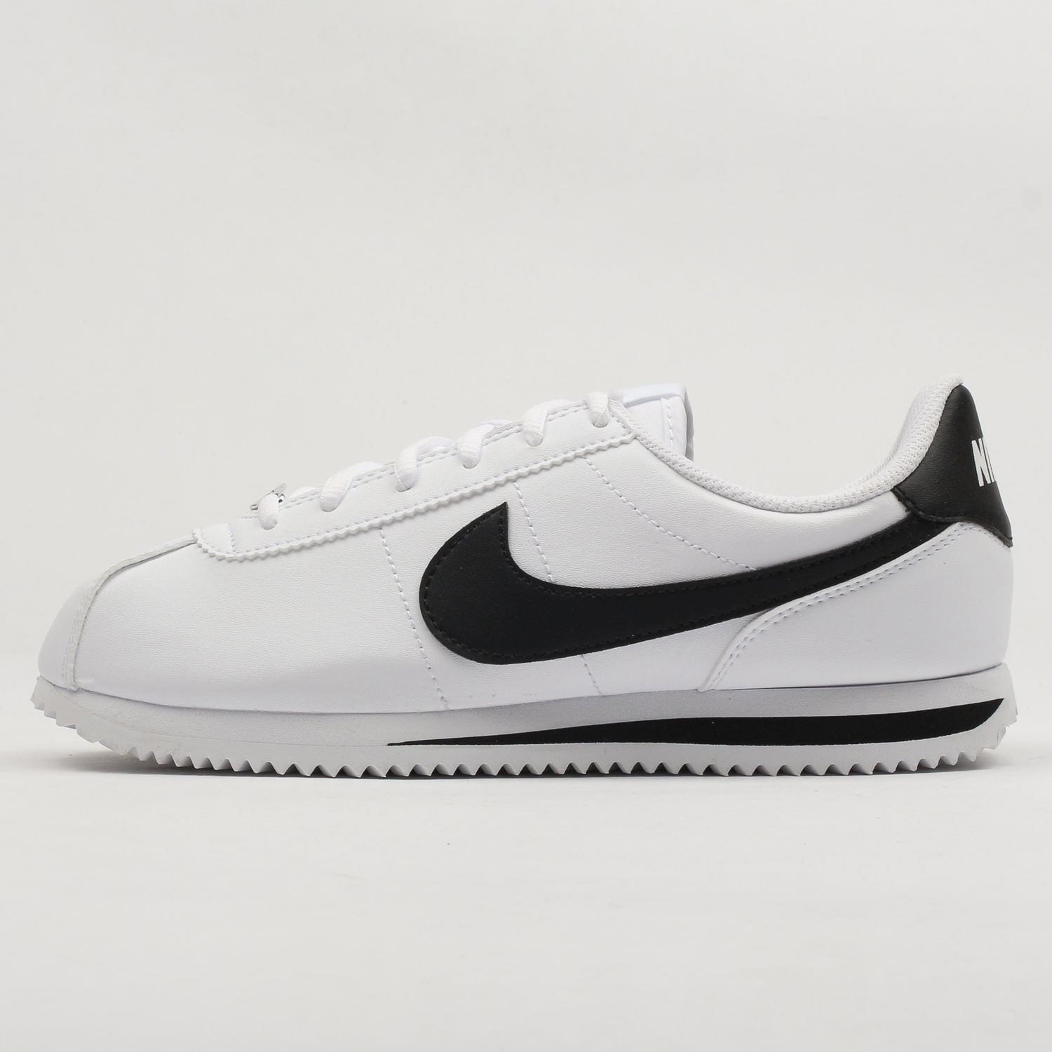Tenisky a topánky Nike Cortez Basic SL GS Biela | 904764-102, 1