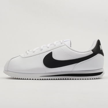 Tenisky a topánky Nike Cortez Basic SL GS Biela | 904764-102, 1