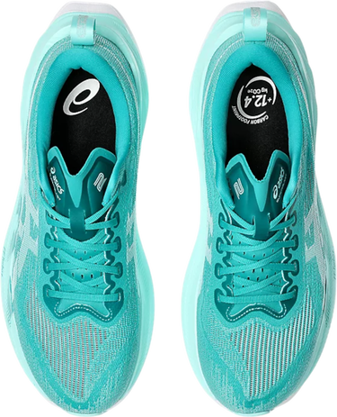 Tenisky a topánky Asics SUPERBLAST 2 Tyrkysová | 1013a142-400, 3