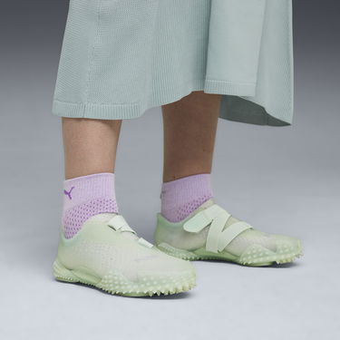 Tenisky a topánky Puma Mostro Jelly Zelené | 401667_01, 1