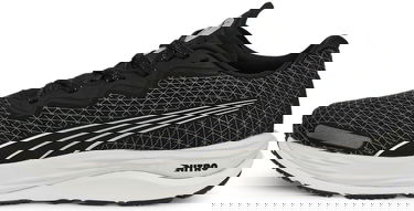 Tenisky a topánky Puma Velocity Nitro 2 WTR Čierna | 37691801, 0