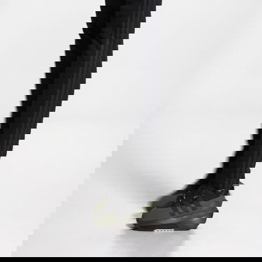 Tenisky a topánky adidas Performance Sportswear Boty Avryn Zelené | IG2374, 5