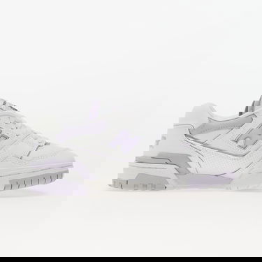 Tenisky a topánky New Balance 550 "White" Biela | BBW550BV, 3