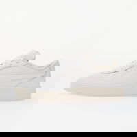 CA Luxe White-Warm White