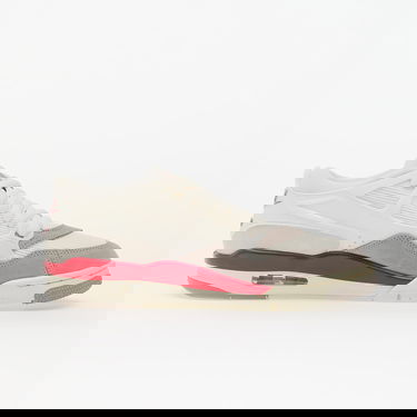 Tenisky a topánky Jordan Jordan 4 RM Biela | HF8126-100, 2
