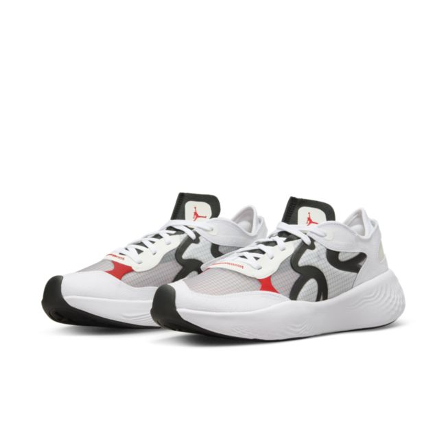 Tenisky a topánky Jordan Delta 3 Low Biela | DN2647-160, 1