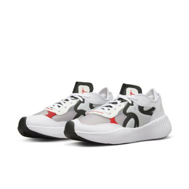 Tenisky a topánky Jordan Delta 3 Low Biela | DN2647-160, 1