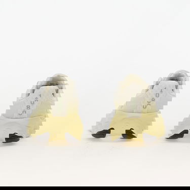 Tenisky a topánky New Balance 1080 Winter Grass Žltá | W1080Q14, 4