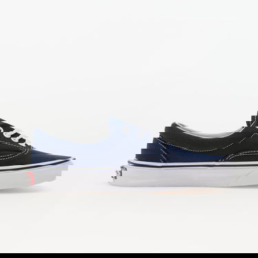 Tenisky a topánky Vans Era Modrá | VN000EWZNVY1, 3
