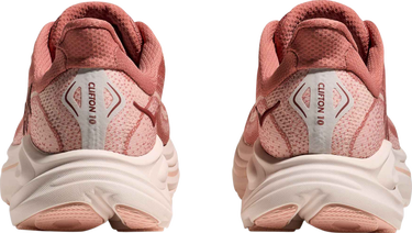 Tenisky a topánky Hoka One One Hoka Clifton 10 Ružová | 1162031-bhrs, 2