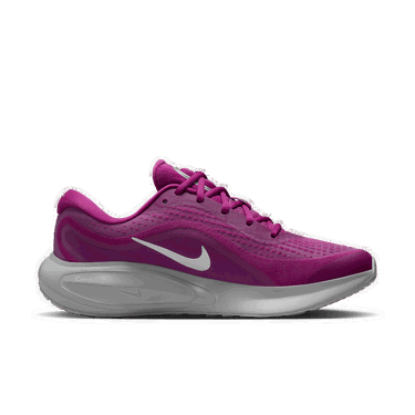 Tenisky a topánky Nike Journey Run Premium Ružová | FZ3090-500, 2