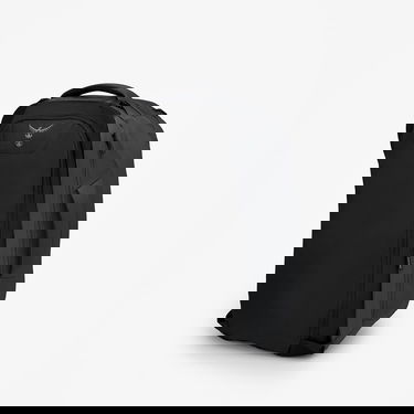 Cestovná taška Osprey Travel Backpack Farpoint 40 Čierna | 10020506OSP, 3