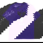 Kobe Logo Dri-FIT T-Shirt