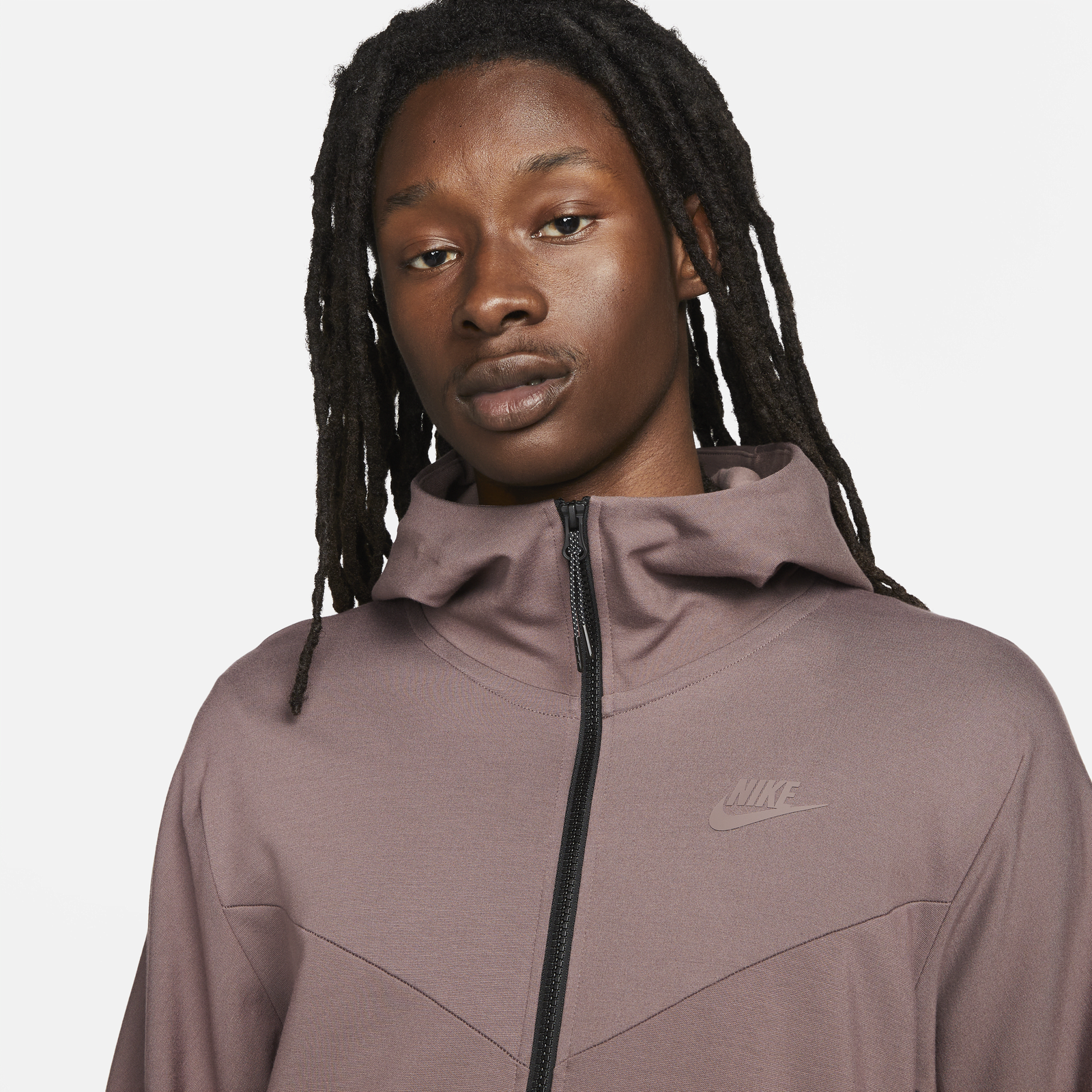 Tech Fleece Lightweight Hoodie