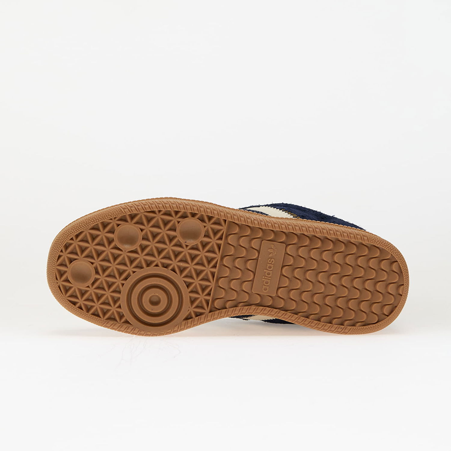 Tenisky a topánky adidas Originals SAMBA XLG Modrá | JS3827, 1