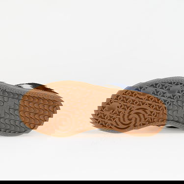 Tenisky a topánky adidas Originals SAMBA XLG Modrá | JS3827, 1