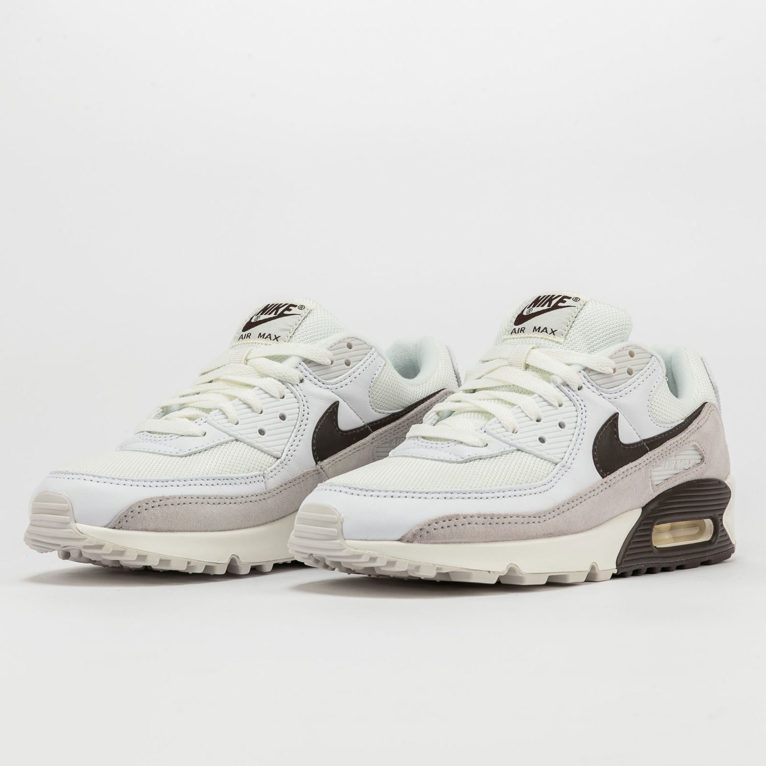 Tenisky a topánky Nike Air Max 90 Béžová | CW7483-100, 1