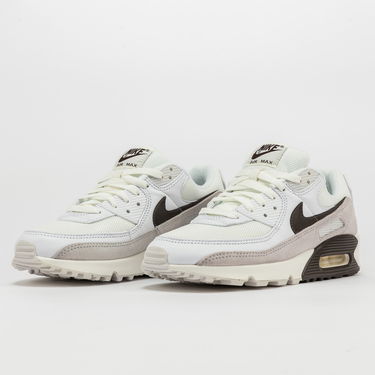 Tenisky a topánky Nike Air Max 90 Béžová | CW7483-100, 1