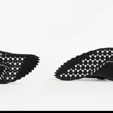 Tenisky a topánky adidas Originals Pharrell Williams x NMD HU Čierna | GX2487, 4