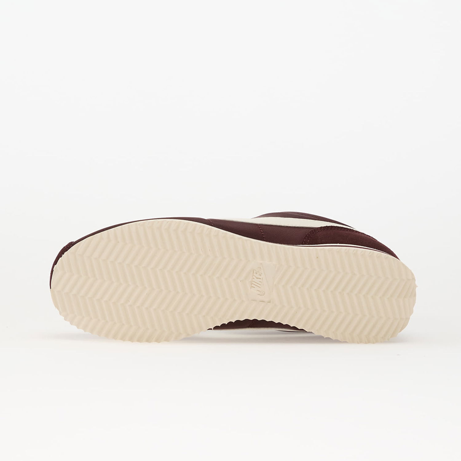 Tenisky a topánky Nike Cortez Vínová | DZ2795-605, 1