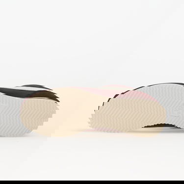 Tenisky a topánky Nike Cortez Vínová | DZ2795-605, 1