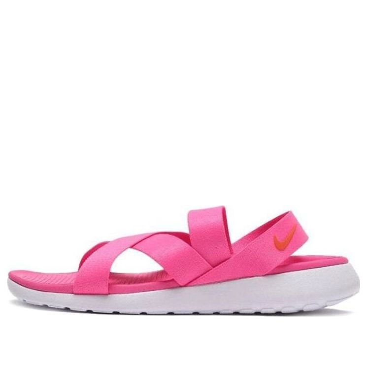 Tenisky a topánky Nike One Sandal Ružová | 830584-681, 0