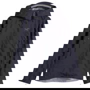 Men's Beta SL Gore-Tex Jacket Size X-Small