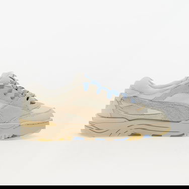 Tenisky a topánky Puma -180 Re:Escape White/ Sugared Almond Béžová | 39640201, 1