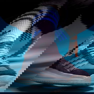 Tenisky a topánky adidas Originals SL 72 Šedá | IH5633, 1